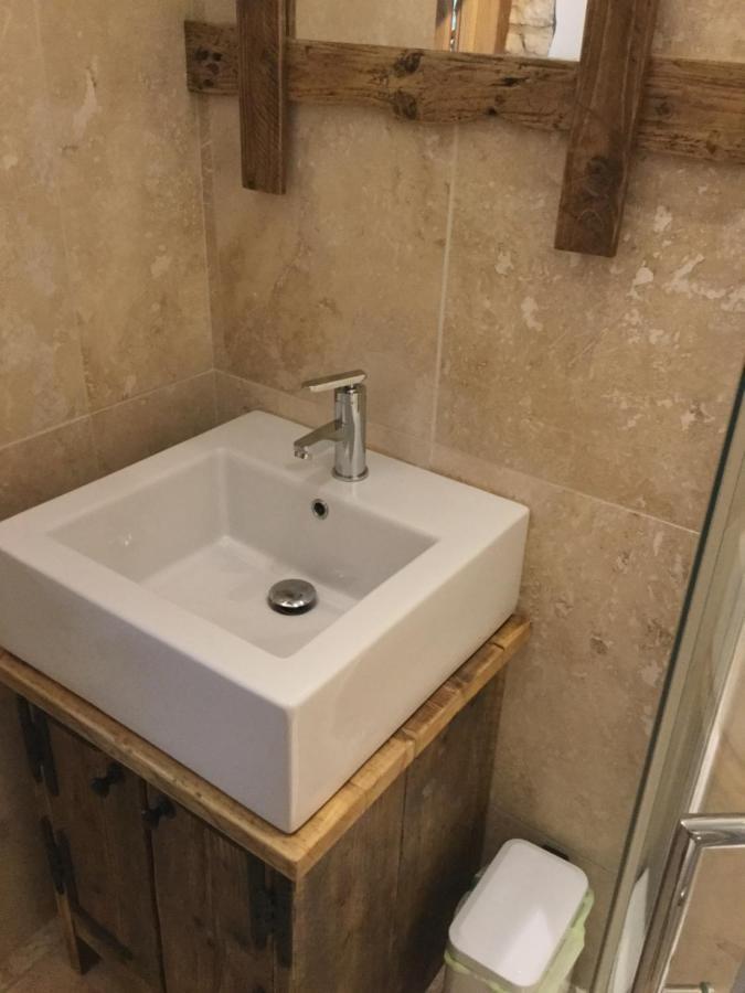 3 Bedroom 5* Barn Conversion Cotswolds Chipping Norton Extérieur photo