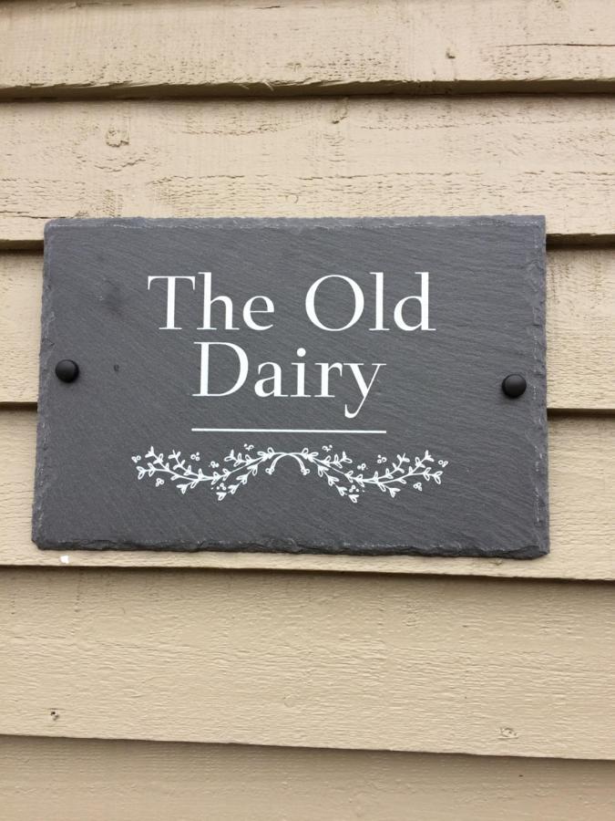 3 Bedroom 5* Barn Conversion Cotswolds Chipping Norton Extérieur photo