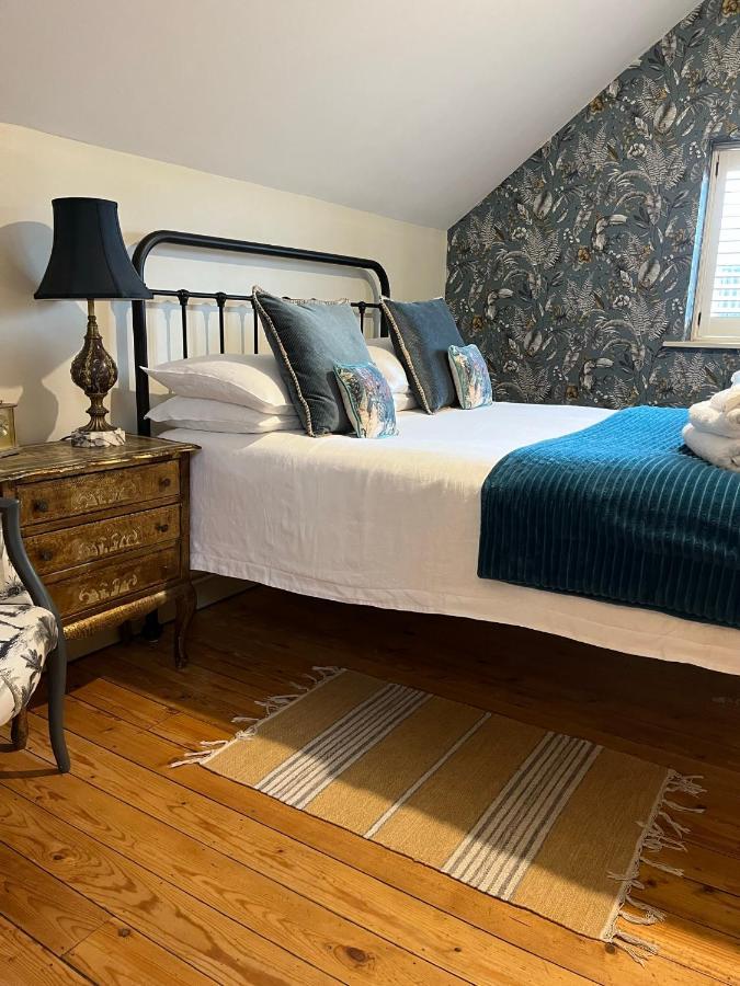 3 Bedroom 5* Barn Conversion Cotswolds Chipping Norton Extérieur photo