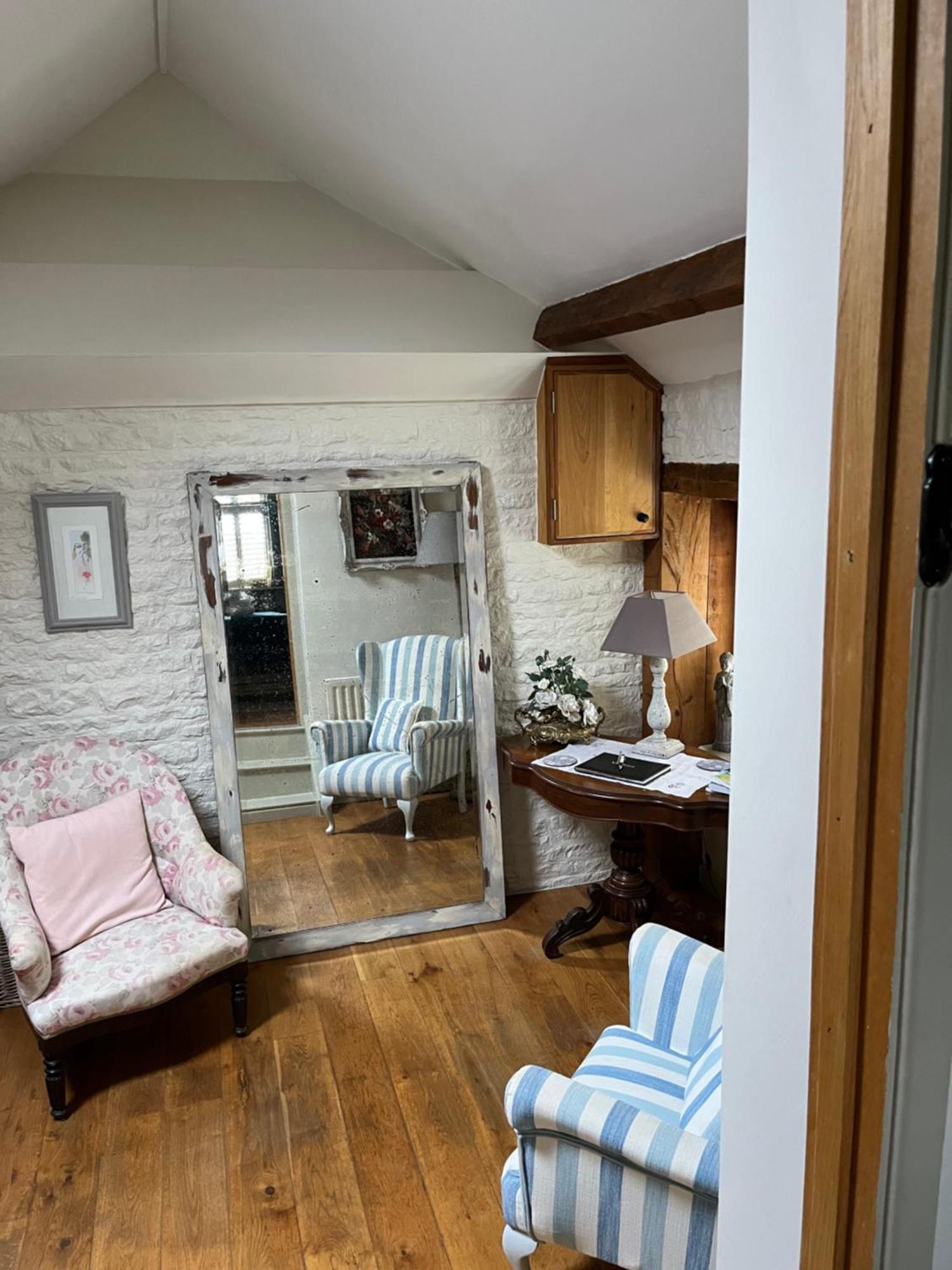3 Bedroom 5* Barn Conversion Cotswolds Chipping Norton Extérieur photo
